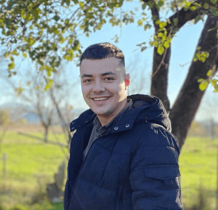 Răzvan Pașca